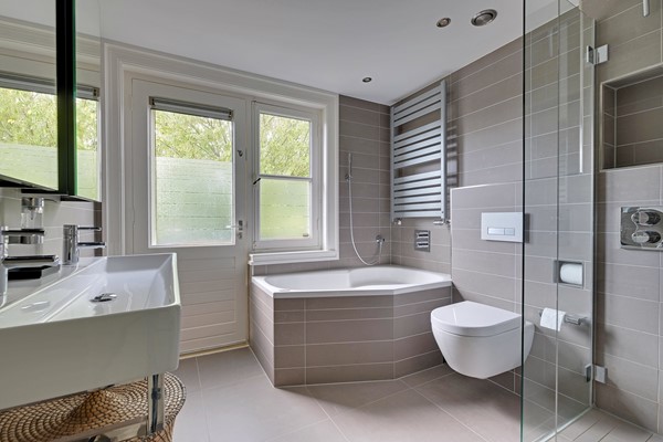 Medium property photo - Arnhemseweg 67, 6901 DV Zevenaar